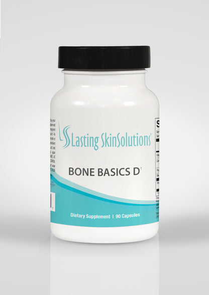 Bone Basics D