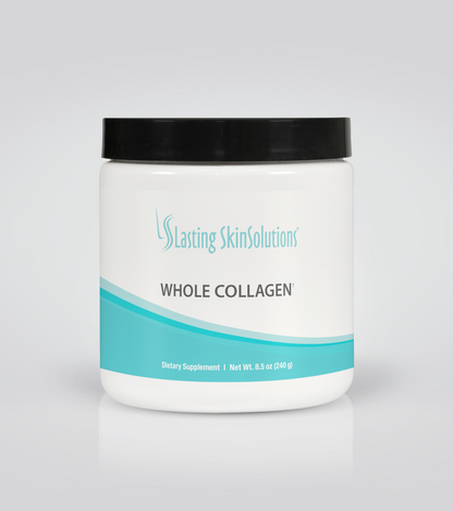 Whole Collagen