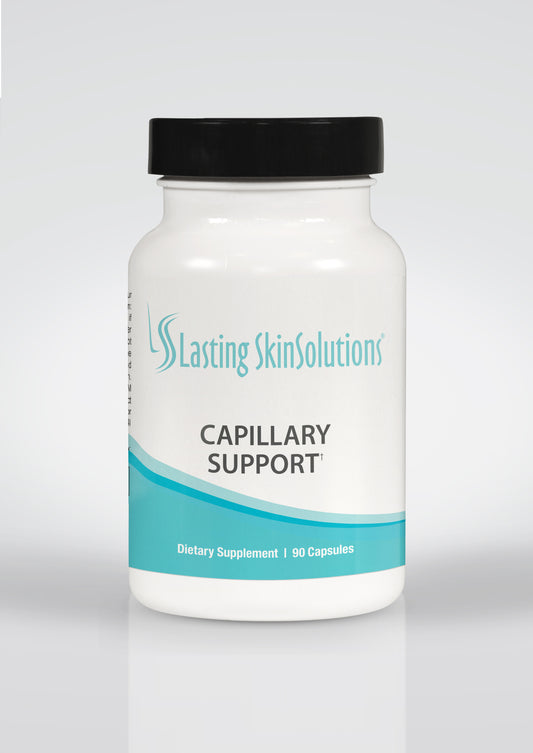 Capillary Support