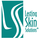 Lasting Skin Solutions